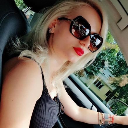 Matressemarlne1's profile picture. bonsoir comment vous allez mais soumis je suis à la recherche des soumis réel obéissant sérieux sincère honnête et compétent pour vous guidée sur le bon chemin