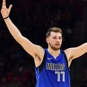 Doubleuuuup's profile picture. 