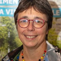 Véronique Pappe (@vpappe) 's Twitter Profile