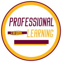 LFCISD Professional Learning (@lfcisdl) 's Twitter Profile