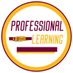 LFCISD Professional Learning (@lfcisdl) Twitter profile photo LFCISD Professional Learning (@lfcisdl) Twitter profile photo