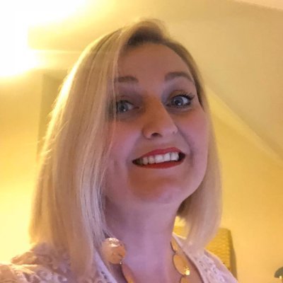 HospitalitySoph's profile picture. Managing Director at Koozai and fan of all things food, drink and fun.