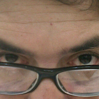 saulochoa's profile picture. 