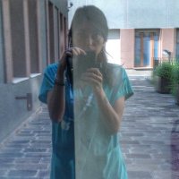 Simona Silvetti (@silvettisimona) 's Twitter Profile