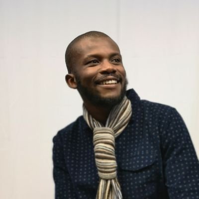 Architect of my own life with no strings attached :)
Paid Social Media Specialist @v8media_sa 🇿🇦🇲🇼
