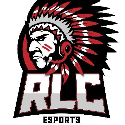 Home to the eSports club at Rend Lake College.