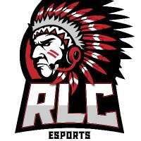 Rend Lake College eSports (@rlcesports) 's Twitter Profile