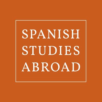 @SpanishStudies