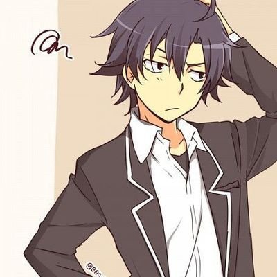 otaku, whovian, antissocial, programador por diverssão, amante de gatos, café e livros. Com uma quedinha por pessoas mentalmente instaveis