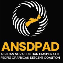 The Coalition is a group representing organizations that recognizes the International Decade for People of African Descent that serves the ANS communities.