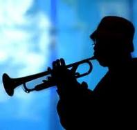 hureemn's profile picture. Ресторан захиалгын сайт