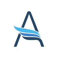 Atlantic Bay (@atlanticbay) 's Twitter Profile