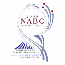 North American Bengali Conference, July 2nd-4th, 2009 - the largest annual congregation of Bengalis in North America.