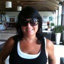 Elisa Bennett - @rubies007 - Twitter