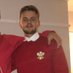 Rhys Tucker (@rhystuckerr) Twitter profile photo Rhys Tucker (@rhystuckerr) Twitter profile photo
