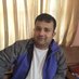 Nabin Khatiwada (@nabinktm) Twitter profile photo Nabin Khatiwada (@nabinktm) Twitter profile photo