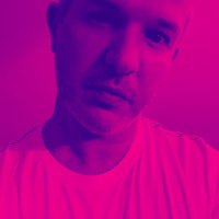 parlami o chiedimi (@spayd84) 's Twitter Profile