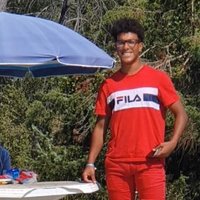 Le Flow à Yoyo (@yoyoramos13) 's Twitter Profile