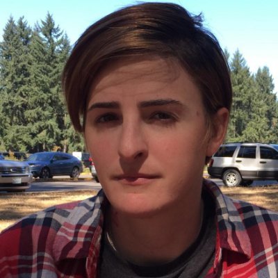 marymic00226140's profile picture. 