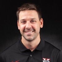 Levi Brown (@coachlevibrown) 's Twitter Profile