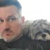 Jax Fletch (@jax_fletch) Twitter profile photo Jax Fletch (@jax_fletch) Twitter profile photo