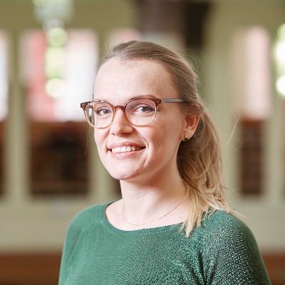 KateACameron's profile picture. PhD student @LeedsUniMusic. Music education research with @Opera_North_Ed. Former secondary music teacher. Previously contributed to Music PGCE @CamEdFac