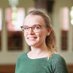 Kate Cameron (@kateacameron) Twitter profile photo Kate Cameron (@kateacameron) Twitter profile photo