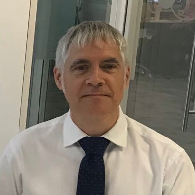 Dominic Hook Profile