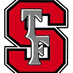 TFSGirlsBBall (@TFSgirlsBball) Twitter profile photo