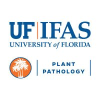 UF/IFAS Plant Pathology Department(@UFPlantPath) 's Twitter Profile Photo