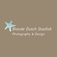 Blonde.Dutch.Starfish-Photography.and.Design(@BlndDtchStrfsh) 's Twitter Profile Photo