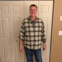 Gordon Tyrolt (@gordontyrolt) 's Twitter Profile