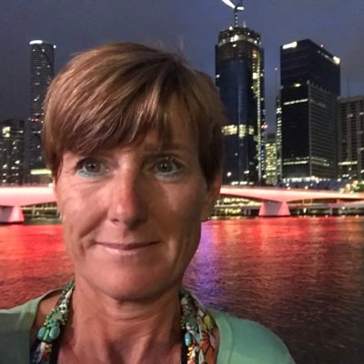 traceya13243201's profile picture. Advanced Clinical Practitioner Trainee Haematology. Proud to be a nurse, keeping patients at the heart of all I do, all views expressed are my own.