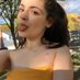 Sarah Podradchik (@sarahpodradchik) Twitter profile photo Sarah Podradchik (@sarahpodradchik) Twitter profile photo