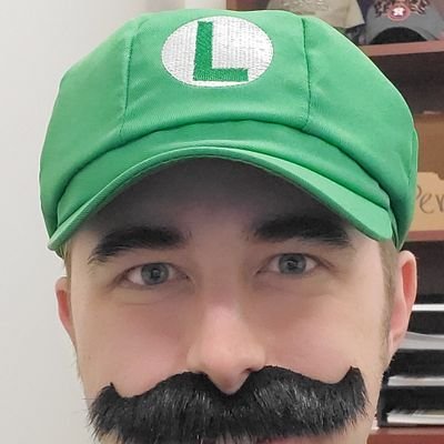 Immith3's profile picture. just some guy with no good ideas