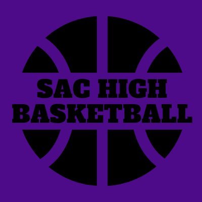 Sacramento High School Basketball