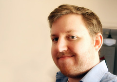 Web/Graphic Designer, Entrepreneur