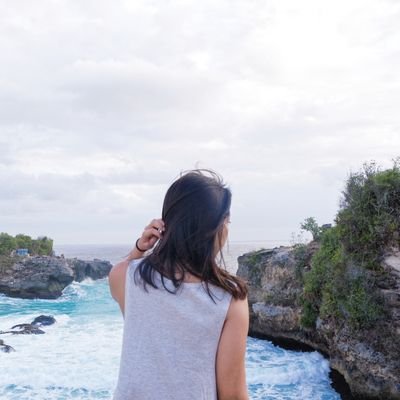 sherssher's profile picture. 