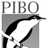 The Pelee Island Bird Observatory (PIBO) is an NGO devoted to the study of migration and conservation of birds.