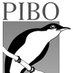 PIBO (@PeleeIslandBird) Twitter profile photo