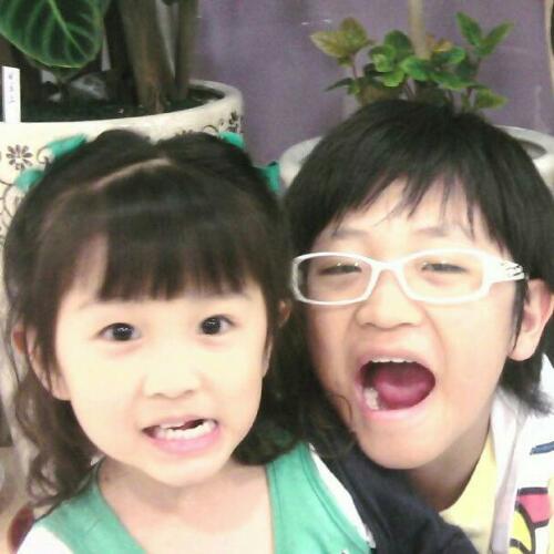 hyunsoo park