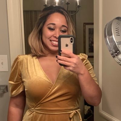 jessisdabest22's profile picture. Just trying to put a smile on your face❤️😎