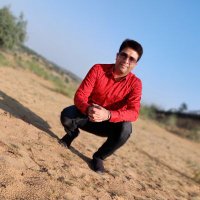 Deepak Jagga Adv. (@advocatjagga) 's Twitter Profile Photo Deepak Jagga Adv. (@advocatjagga) 's Twitter Profile Photo