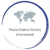 Peace Science Society (International)(@PeaceScienceSoc) 's Twitter Profile Photo
