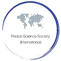 Peace Science Society (International) (@peacesciencesoc) 's Twitter Profile Photo