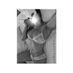 Aries Geminis SW (@ariesgeminis1) Twitter profile photo Aries Geminis SW (@ariesgeminis1) Twitter profile photo