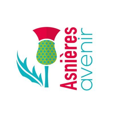 AsnieresA's profile picture. Plateforme citoyenne, social-écologique, et asniéroise 💪 Engagé.e.s pour la liste citoyenne Choisir #Asnieres portée par @MCBaillet2020
#Municipales2020