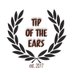 TipoftheEars (@tipoftheears) Twitter profile photo TipoftheEars (@tipoftheears) Twitter profile photo