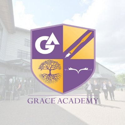 Grace Academy is an 11-19 all ability Academy serving the dynamic community of Chelmsley Wood.