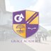 Grace Academy Solihull (@gasolihull) Twitter profile photo Grace Academy Solihull (@gasolihull) Twitter profile photo